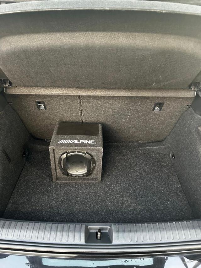 SKODA Kamiq 1.0 TSI Ambition NEO PATENTATO