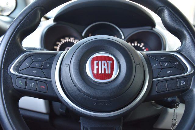 FIAT 500L 1.4 95 CV S&S Business