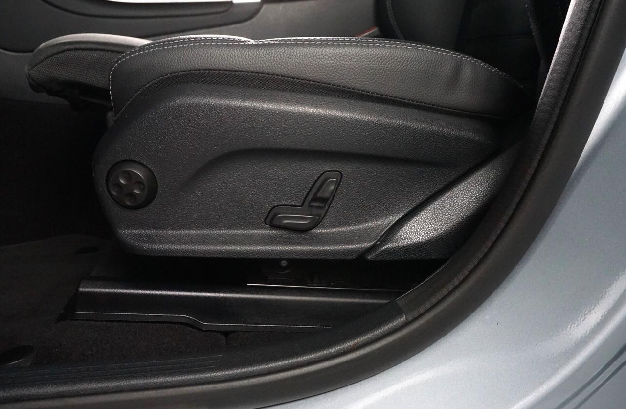 Mercedes-benz GLC 300 de 4Matic Plug-in hybrid Coupé Premium Plus