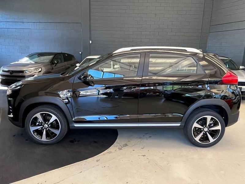 DR AUTOMOBILES dr 3.0 dr 3.0 1.5 - PROMO SIRONIAUTO+