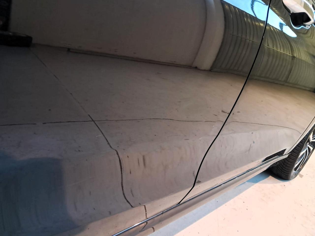 Fiat Tipo 1.6 Mjt S&S SW Lounge