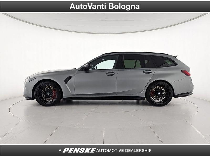 BMW Serie 3 M3 Touring xDrive