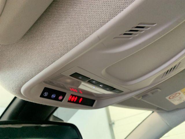 OPEL Crossland X 1.6 Diesel Innovation Strafull