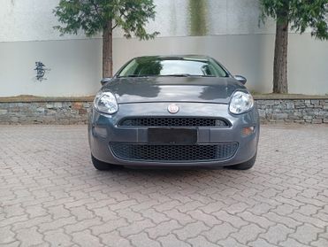 Fiat Punto Classic 1.2 3 porte Active