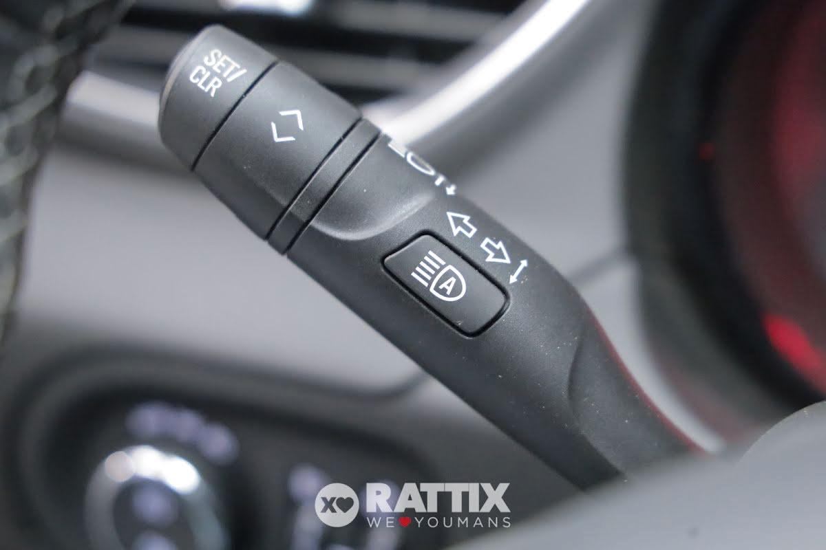 Opel Grandland X 1.2 Ecotec 130CV Innovation