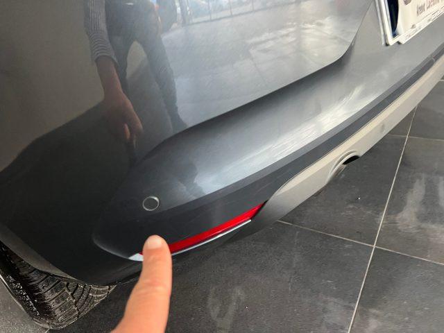 RENAULT Clio Blue dCi 85 CV 5 porte Intens