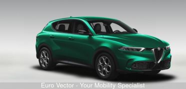 Alfa Romeo Tonale 1.5 130 CV MHEV DDCT7 Edizione Speciale