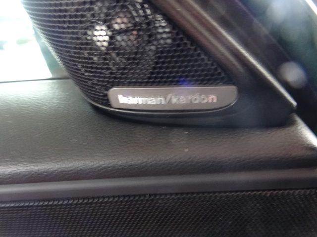 MINI Cooper SE Countryman 1.5 Cooper SE Countryman ALL4 Automatica Restyling