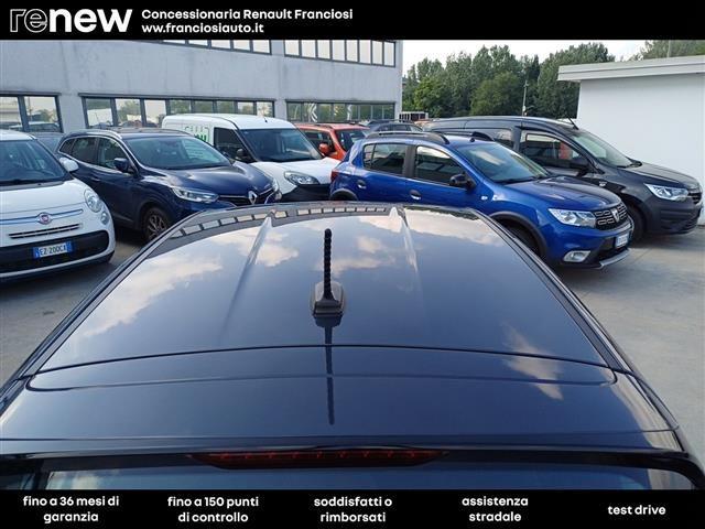 HYUNDAI i10 1.0 Advanced econext Gpl