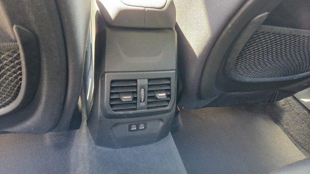 BMW 118 i 5p. Advantage PERMUTE EXTRA OPTIONAL