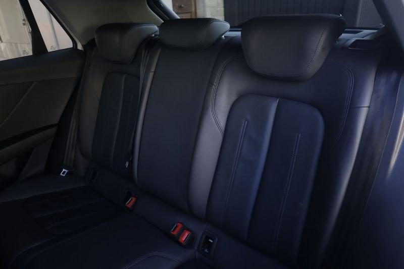 Audi Q2 Q2 35 TFSI Business Design Unicoproprietario