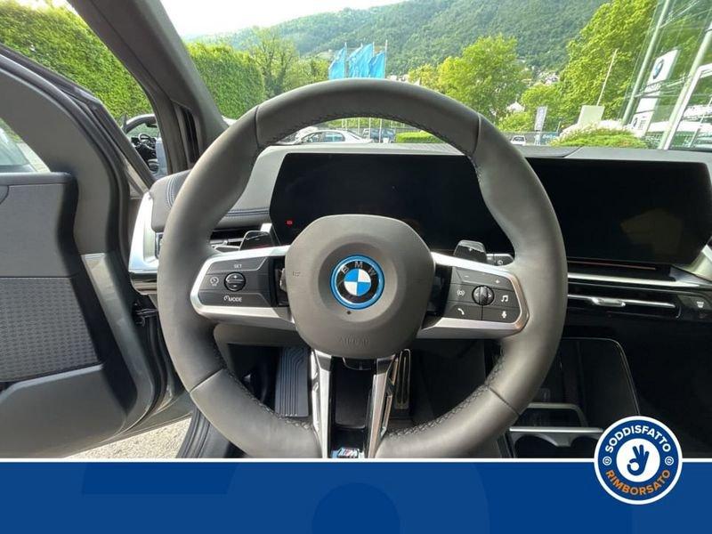 BMW Serie 2 Active Tourer 225e xDrive M Sport