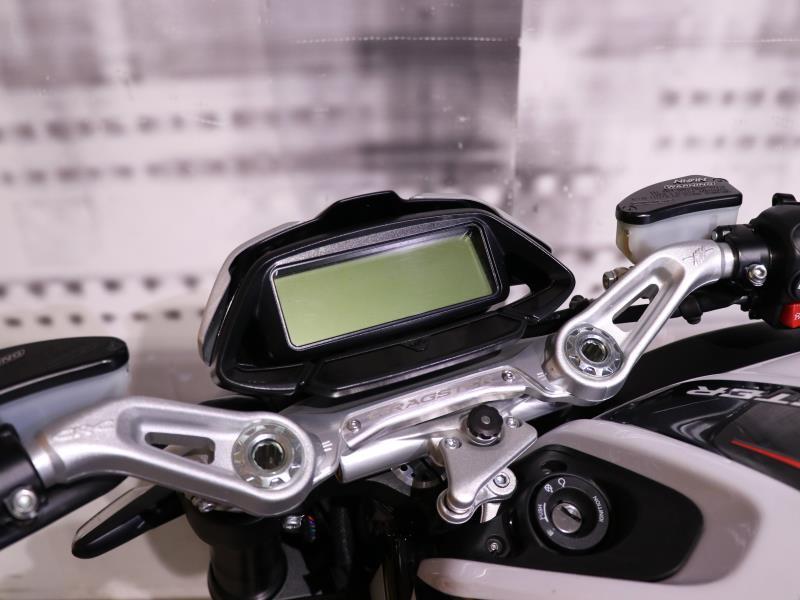 MV Agusta Dragster 800 RR