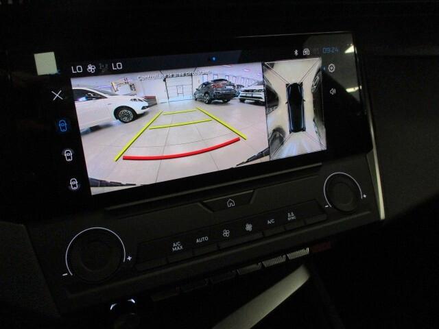 Peugeot 308 BlueHDi 130 S&S EAT8 Allure