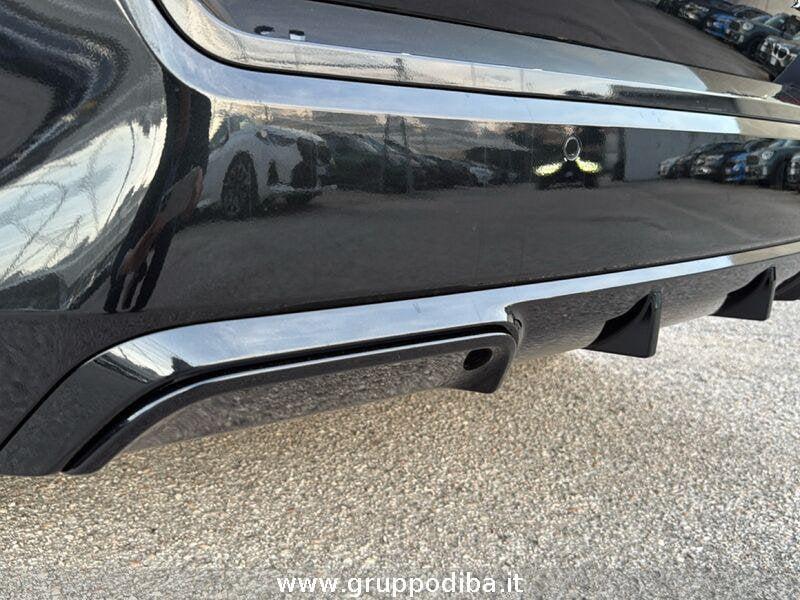 BMW X1 U11 xdrive20d mhev 48V MSport auto