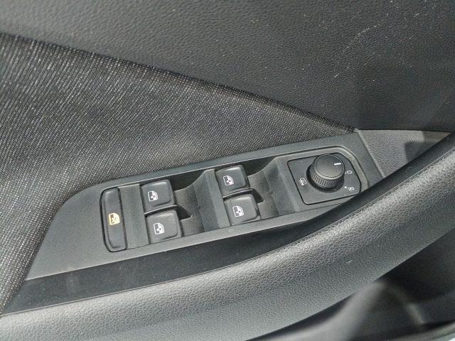 SKODA Kamiq 1.0 TSI 110 CV Style