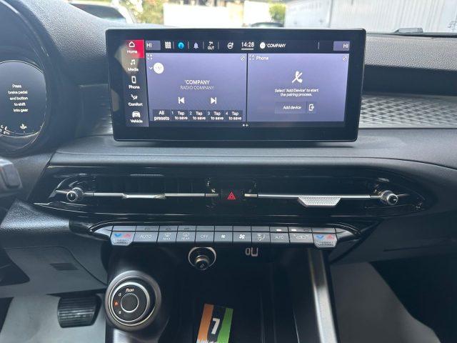 ALFA ROMEO Tonale 1.6 diesel 130 CV TCT6 Super