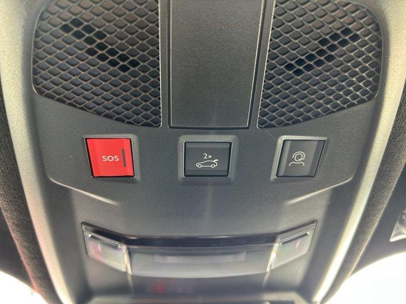 Alfa Romeo Junior 1.2 145 CV Hybrid eDCT6 Ti + PACK TECHNO+18"