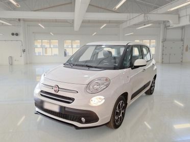 FIAT 500L 1.4 95 CV BUSINESS MONOVOLUME