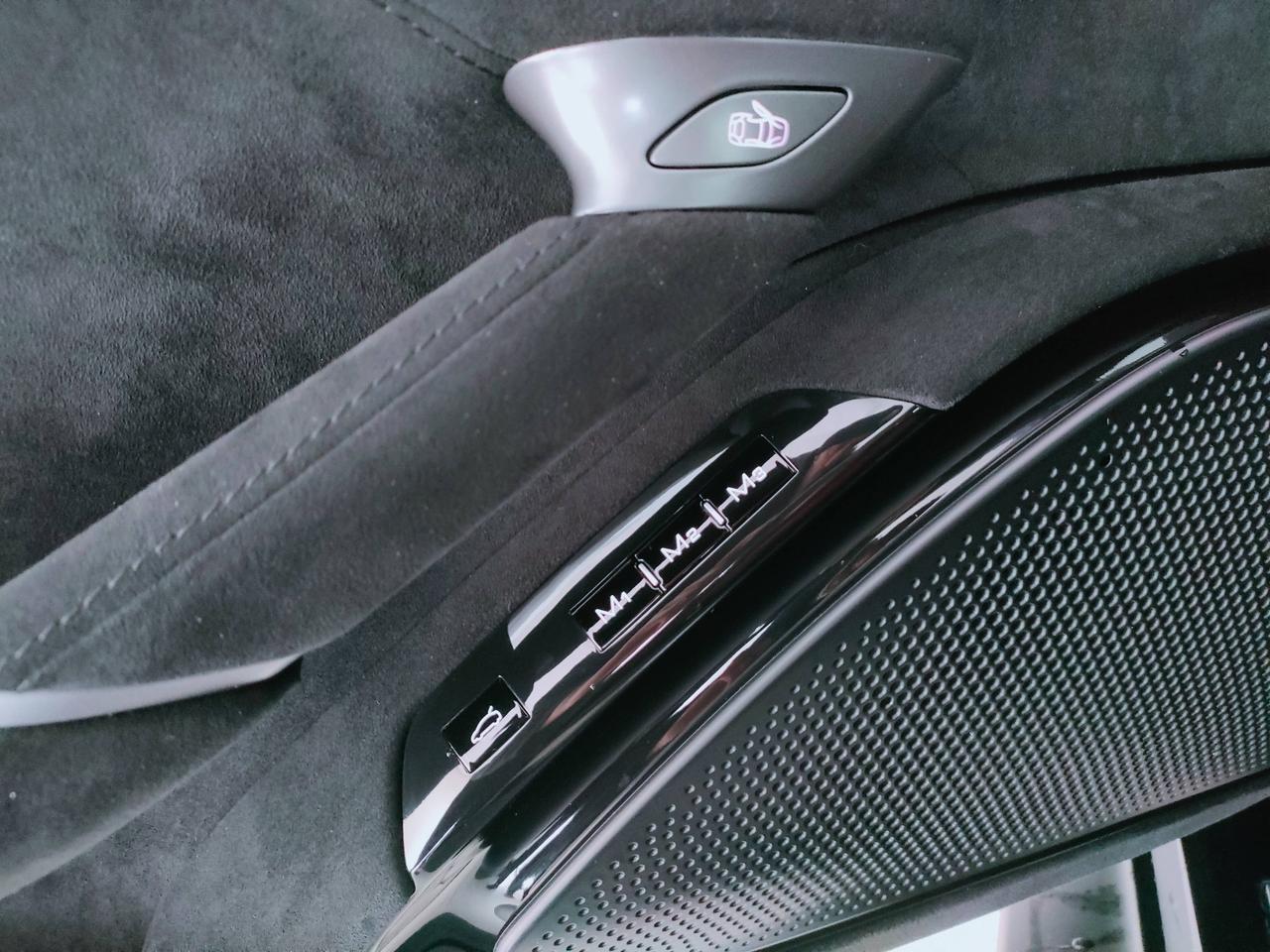 FERRARI Roma - Roma 3.9 F1 dct