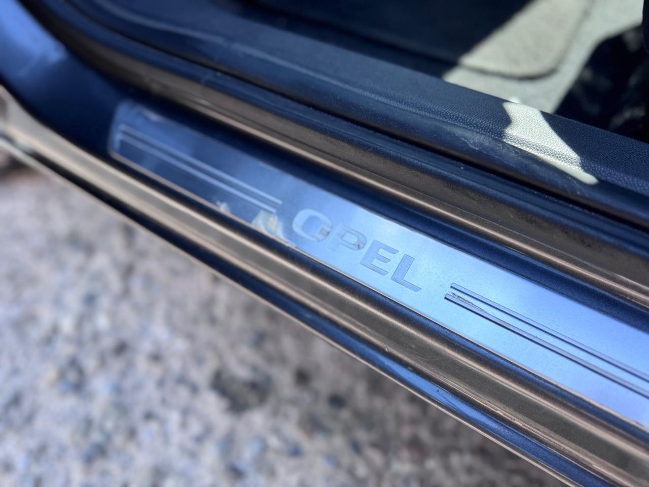 Opel Corsa 1.3 CDTI 75CV ecoFLEX 5 porte Edition