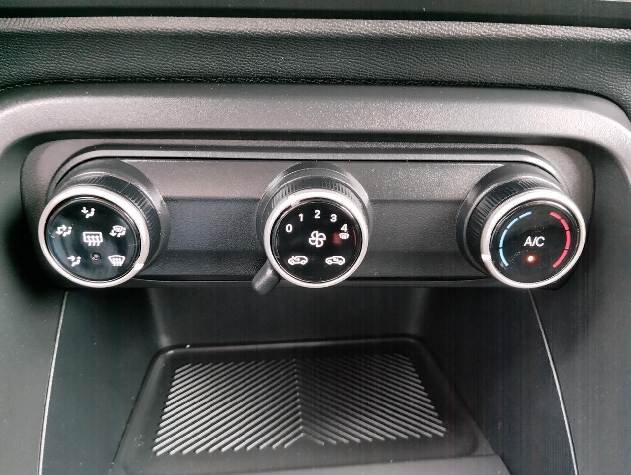 Citroen C3 PureTech 100 S&S Plus