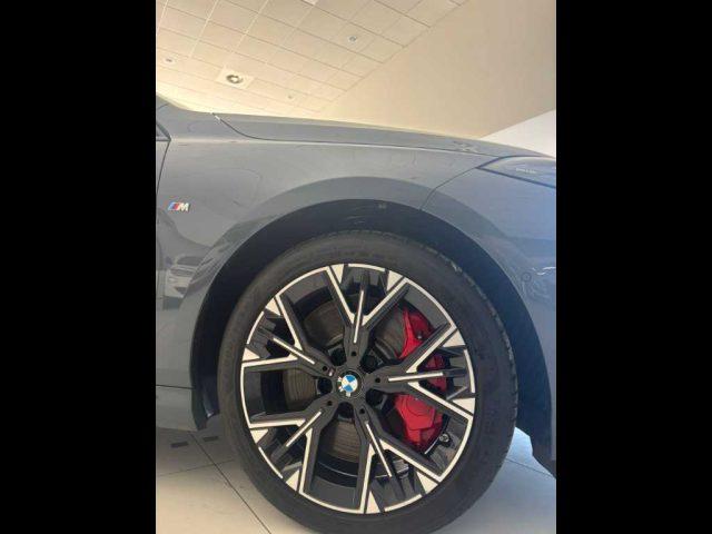 BMW 118 Serie 1 (F70) - d MSport Pro