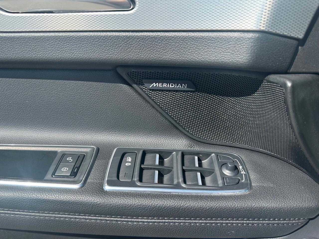 Jaguar XF 2.0 D 180 CV Prestige /NAVI/PELLE/CAMERA/FULL