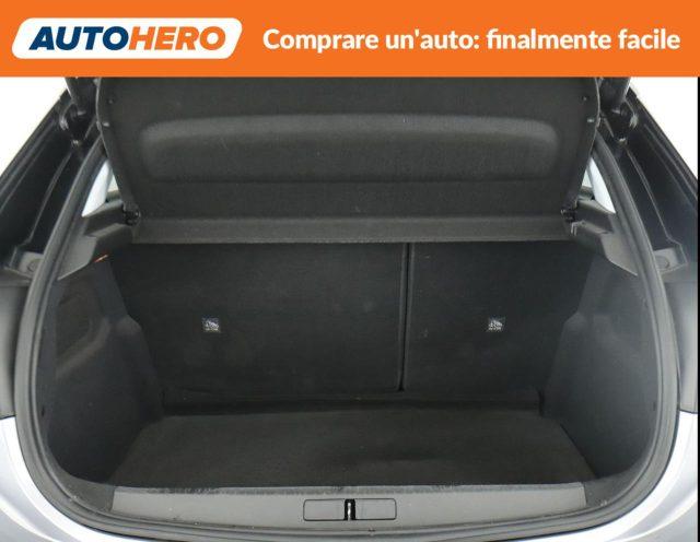 OPEL Corsa 1.2 Elegance