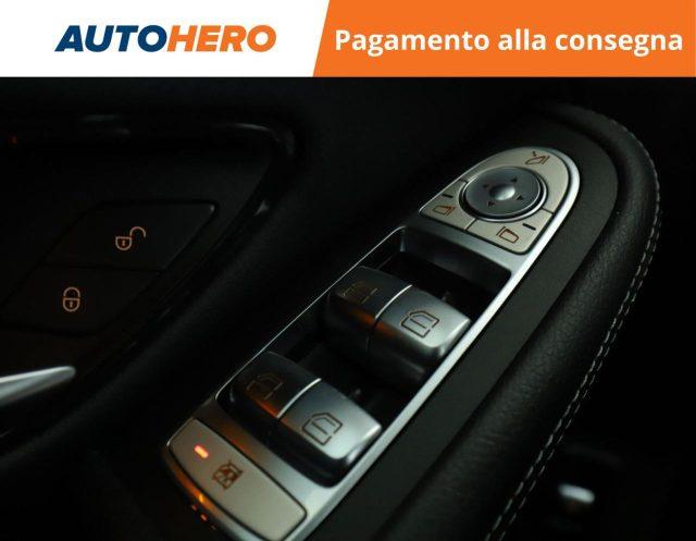 MERCEDES-BENZ GLC 300 de 4Matic EQ-Power Premium