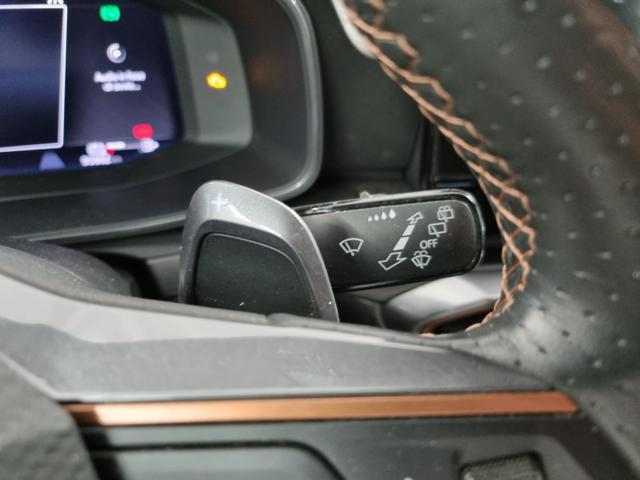 CUPRA Formentor 1.4 e-Hybrid DSG