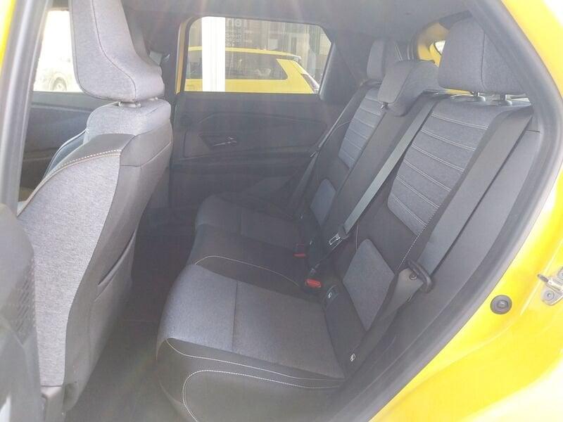 Renault 5 E-Tech Electric R5 Techno 150 cv Comfort Range
