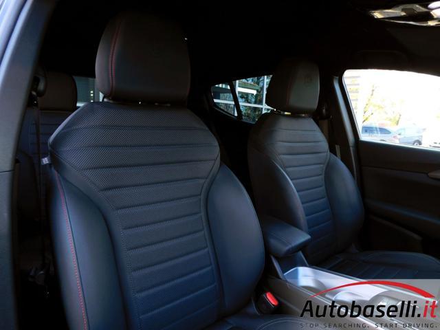 ALFA ROMEO Tonale 1.6 DIESEL 130 CV SPRINT AUTOMATICA TCT6