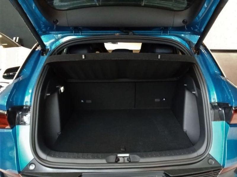 BYD Atto 3 ATTO3 Design