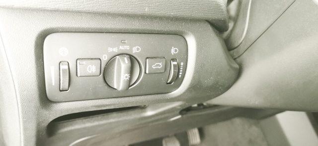 VOLVO V40 Cross Country D2 1.6 Kinetic