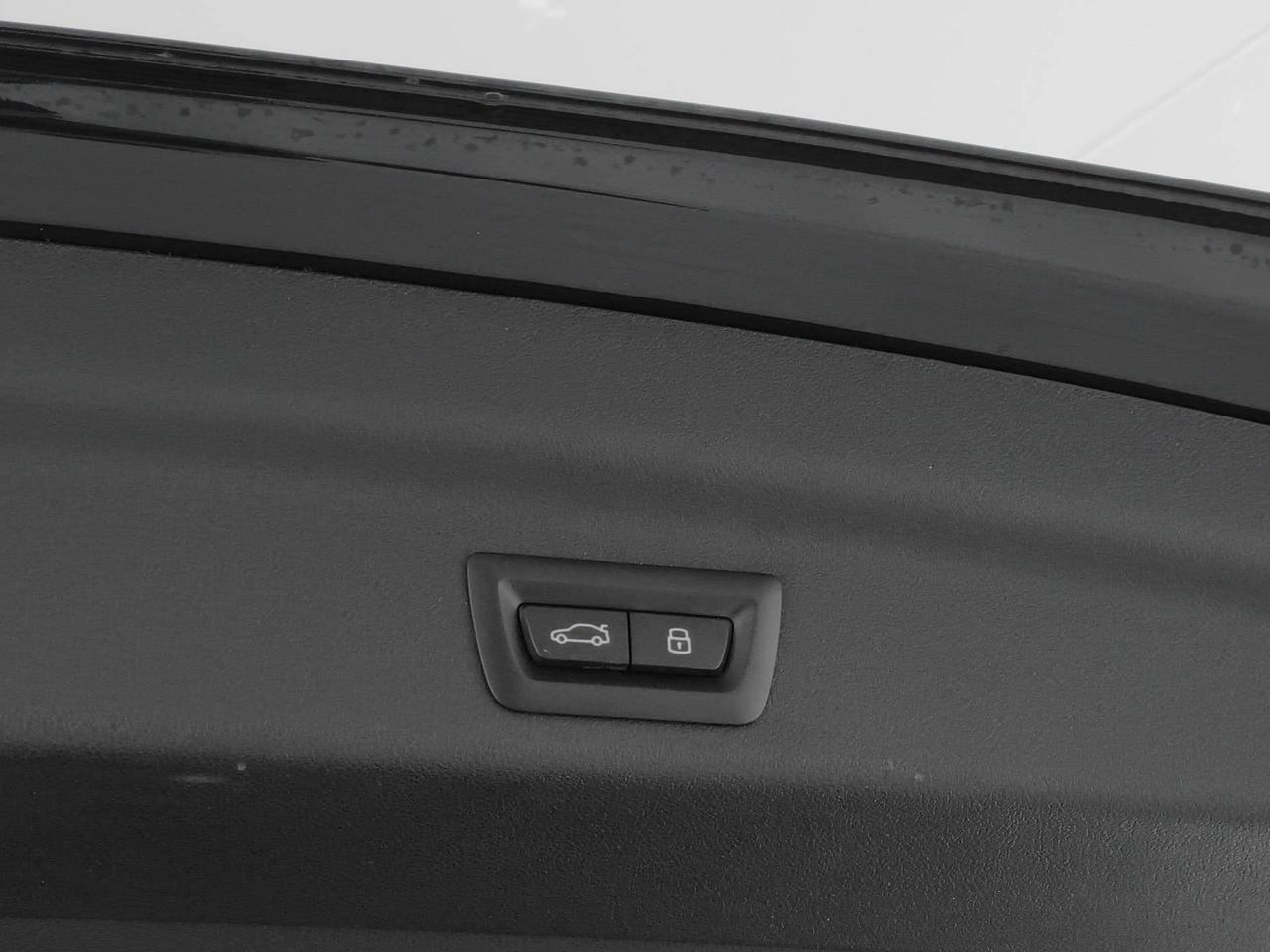 BMW X1 xDrive20d 48V MSport