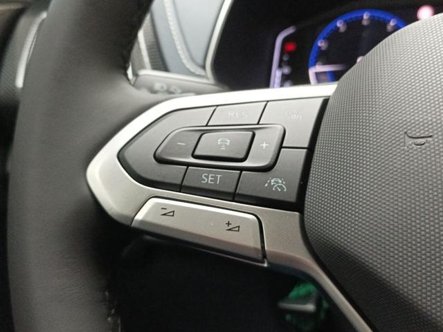 VOLKSWAGEN T-Cross 1.0 TSI 115 CV DSG Style