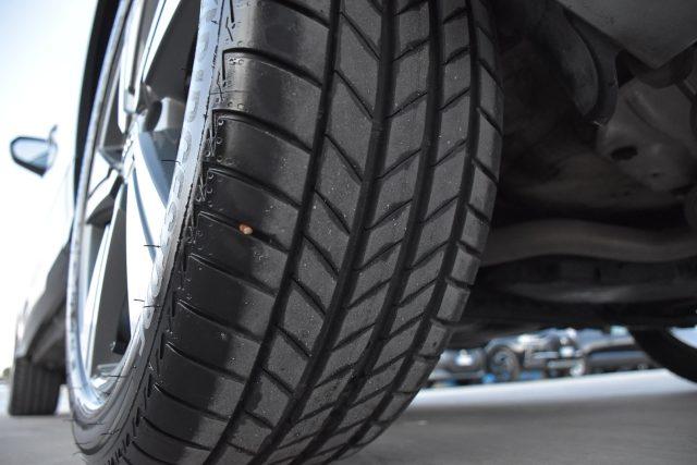 AUDI Q2 30 TDI S tronic Admired