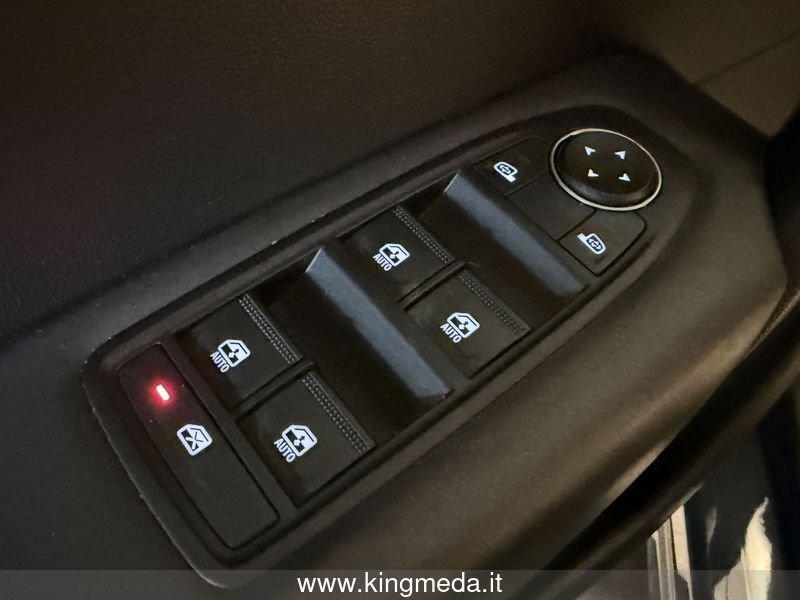 Renault Captur E-Tech hybrid 1.6 E-TECH HEV 145 EQUILIBRE AUTO