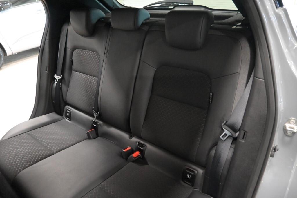 NISSAN JUKE 1.0 DIG-T 114CV 6M. N-CONNECTA ( MIRROR - NAVI - PDC - TELECAMERA POST. - FARI LED - DIGITAL COCKPIT )