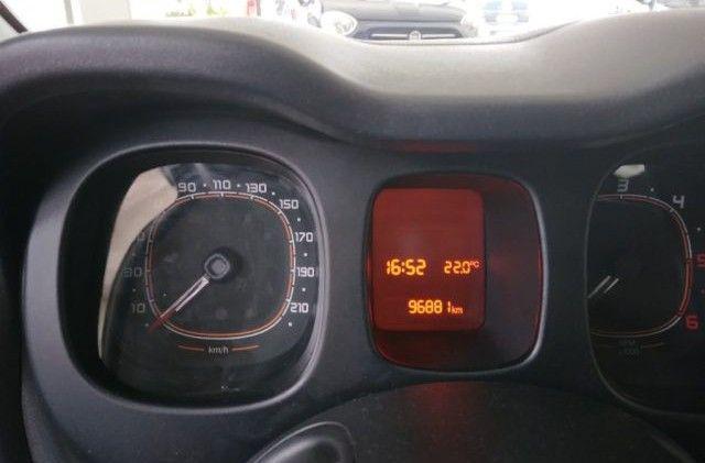 FIAT Panda 1.3 CDTI Easy