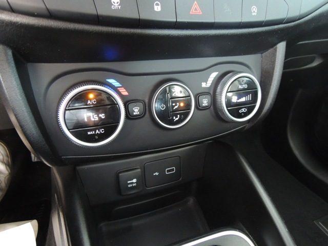FIAT Tipo 1.6 Mjt S&S SW City Life