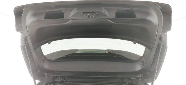 PEUGEOT 308 BlueHDi 130 S&S EAT8 Allure