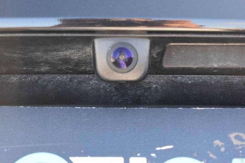 Kia Sportage 1.6 CRDI MHEV GT-LINE PLUS 2WD DCT