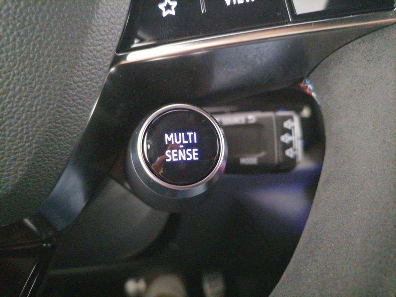 Renault Austral 1.2 E-Tech full hybrid Iconic Esprit Alpine 200cv auto