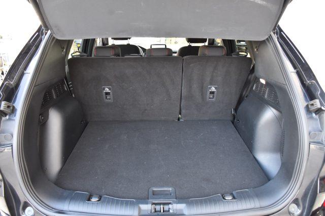 FORD Kuga 1.5 EcoBlue 120 CV 2WD ST-Line