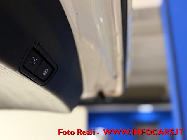 ALFA ROMEO Stelvio 2.2 190 CV AT8 Q4 Business - PROMO