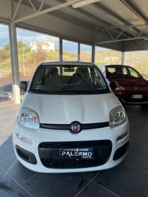 Fiat Panda 1.3 MJT 95 CV S&S Easy