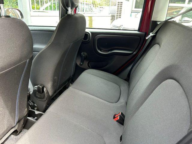 FIAT Panda 1.0 FireFly S&S *PREZZO PROMO*