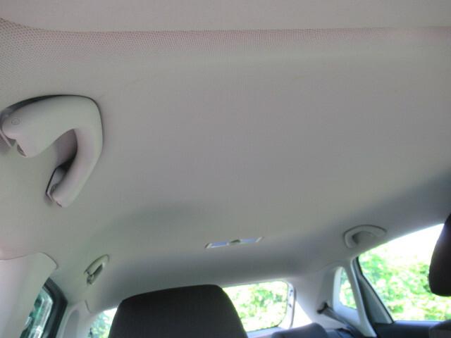 Volkswagen Polo 1.4 BENZINA 55.000 Km Pass. Compreso